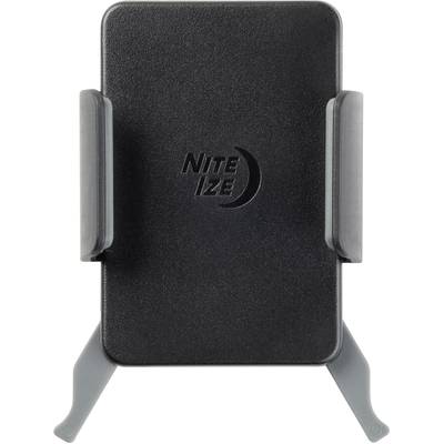 NITE Ize Squeeze  Car mobile phone holder   