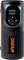 A portable, black air compressor with a digital display and control buttons. The brand name 'Osram' in orange on the front.