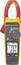 Fluke 378 FC/E Clamp meter