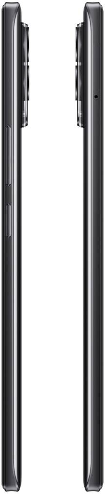 Realme 8 64 GB Black 16.3 cm (6.41 inch) Smartphone-2