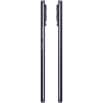 Realme 8 64 GB Black/silver 16.3 cm (6.41 inch) Smartphone-1