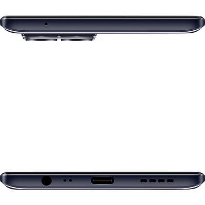 Realme 8 64 GB Black/silver 16.3 cm (6.41 inch) Smartphone-6