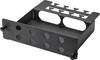 Renkforce 8 ports 8 Port BNC Koaxial Frame RF-4746632