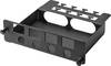 Renkforce 8 ports 8 Port SMA Koaxial Frame RF-4746636