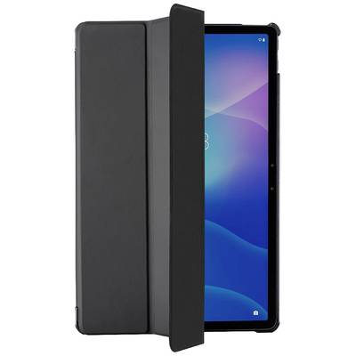 Hama Fold Tablet PC cover Lenovo Tab P11 Pro  Bookcover Black 