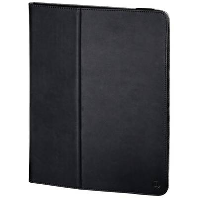 Image of Hama Tablet PC cover Universal 20,3 cm (8) Bookcover Black