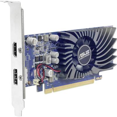Asus Nvidia Geforce Gt 1030 2gb Buy Asus Graphics Card Nvidia
