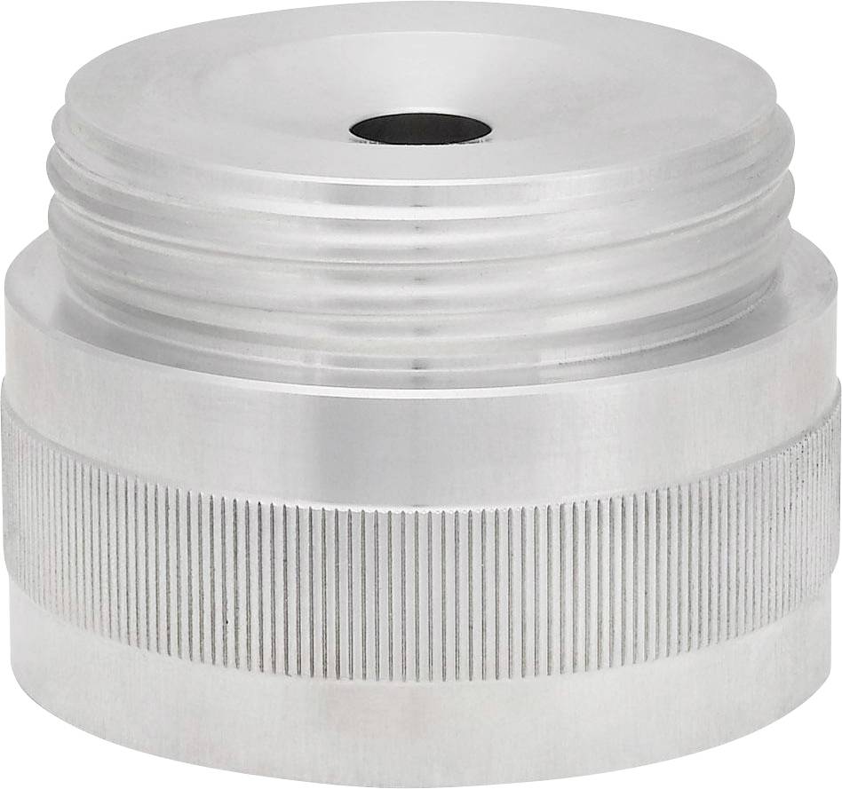 Pressol PRESSOL 12310 One-hand grease gun adapter-0