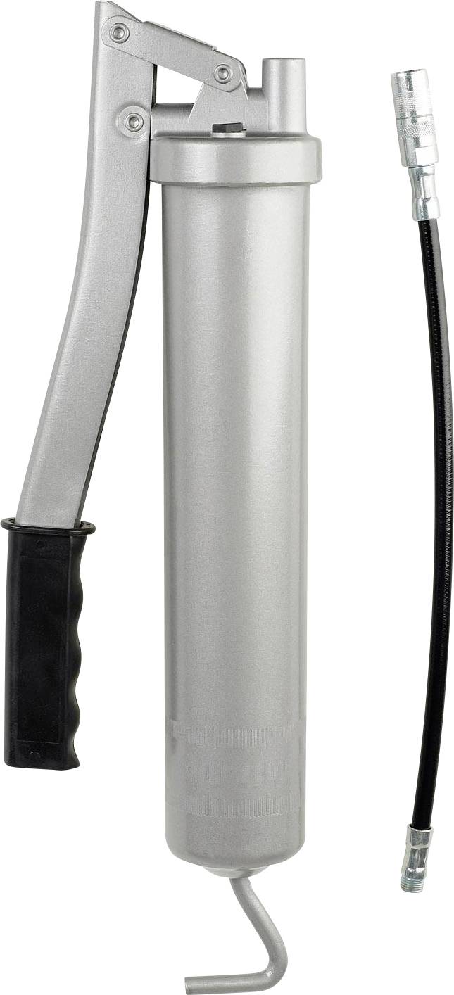 Pressol HHFP, M 10 x 1-PZ-MU 12630 Grease gun mechanical