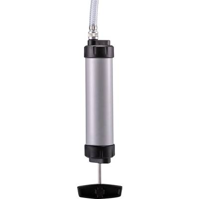 Pressol 2014.1-EW, 500 ml Suction and pressure syringe  1 pc(s)