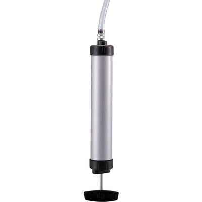 Pressol 2014.1-EW, 750 ml Suction and pressure syringe  1 pc(s)