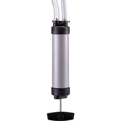 Pressol 2014.1-DW, 500 ml Suction and pressure syringe  1 pc(s)