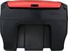 Pressol 26491 mobiFITT-300 l Mobile petrol station (L x W x H) 1000 x 654 x 727 mm 300 l