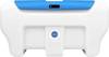 Pressol 26917 mobiBLUE-250 l-ZVAUD Mobile petrol station (L x W x H) 1200 x 800 x 625 mm 250 l