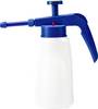 Pressol 6915001 SPRAYFIxx-garden-1 l Garden sprayer 1 l White, Blue