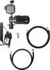 Pressol 23510083 FZP 60 l/min-230 V-1~AC-50 Hz Electric diesel & fuel oil pump 230 V AC