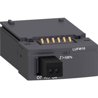 Schneider Electric LUFW10 LUFW10 Function module-0