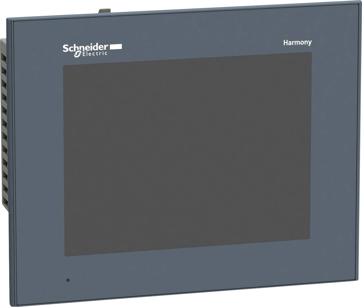 Schneider Electric HMIGTO4310 HMIGTO4310 PLC touch panel-1