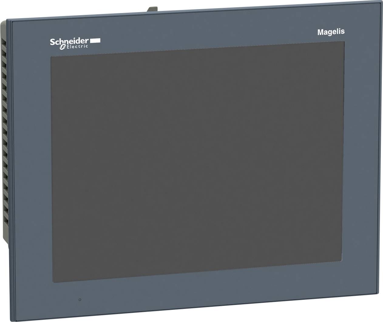 Schneider Electric HMIGTO5310 HMIGTO5310 PLC touch panel-1