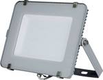 LED spotlight VT-150 150W 4000K gray