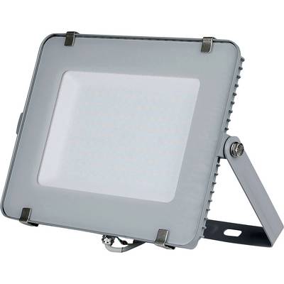 V-TAC VT-150 482 LED wall spotlight EEC: F (A - G) 150 W-0