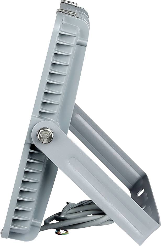 V-TAC VT-150 482 LED wall spotlight EEC: F (A - G) 150 W-1