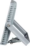 LED spotlight VT-150 150W 4000K gray