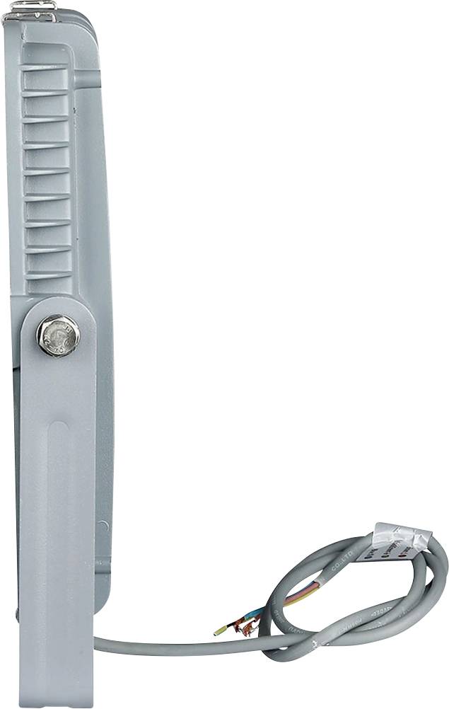V-TAC VT-150 482 LED wall spotlight EEC: F (A - G) 150 W-2