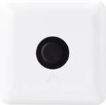 Contactless IR switch