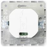 Contactless IR switch