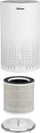 TriStar air purifier AP-4787, white