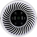 TriStar air purifier AP-4787, white