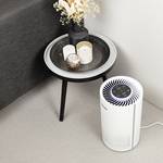 TriStar air purifier AP-4787, white