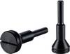 Rhodius 303195 Rhodius 303195 N/A 1 pc(s) 1 pc(s)