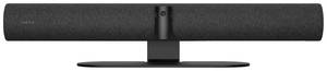 Jabra PanaCast 50 Conference room loudspeaker USB A (USB 2.0), USB C®, Wi-Fi Black