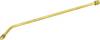 Gloria Haus und Garten 706610.0000 229S/T/TS SB Pump pressure sprayer