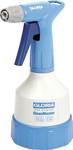 Hand spray CleanMaster CM 05 - 0.5 l spray bottle for cleaning agents