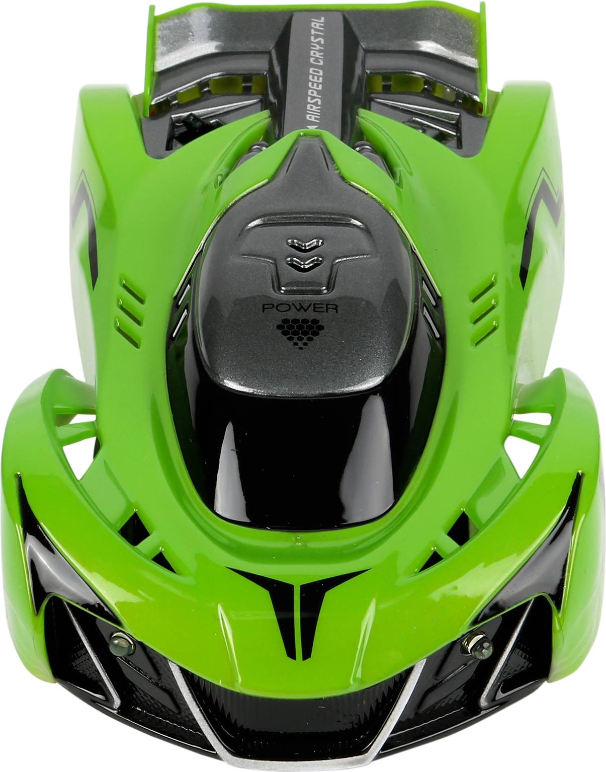 R-752S Wand-Kletterer RC model car Race car-3