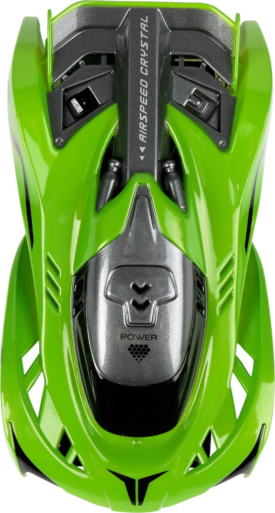 R-752S Wand-Kletterer RC model car Race car-4