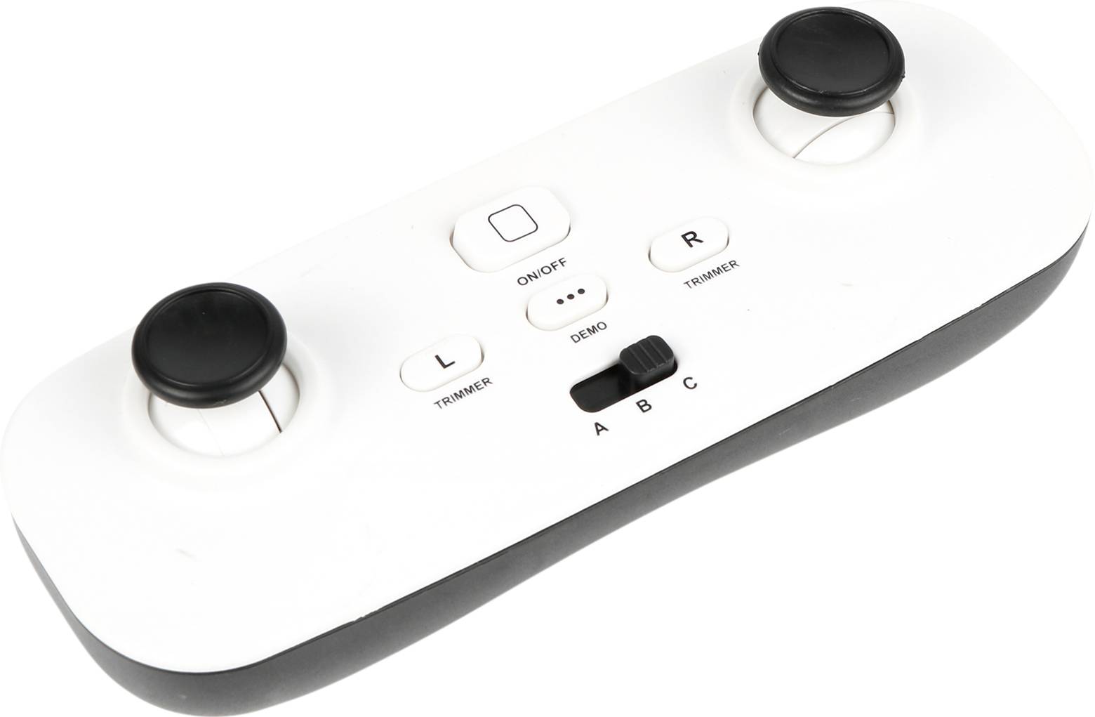 R-752S Wand-Kletterer RC model car Race car-7