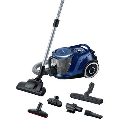 Image of Bosch Home and Garden BGC41X36 Vacuum cleaner Bagless