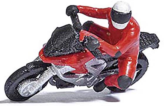 Busch H0 Cam scraper 2 Assembled-0