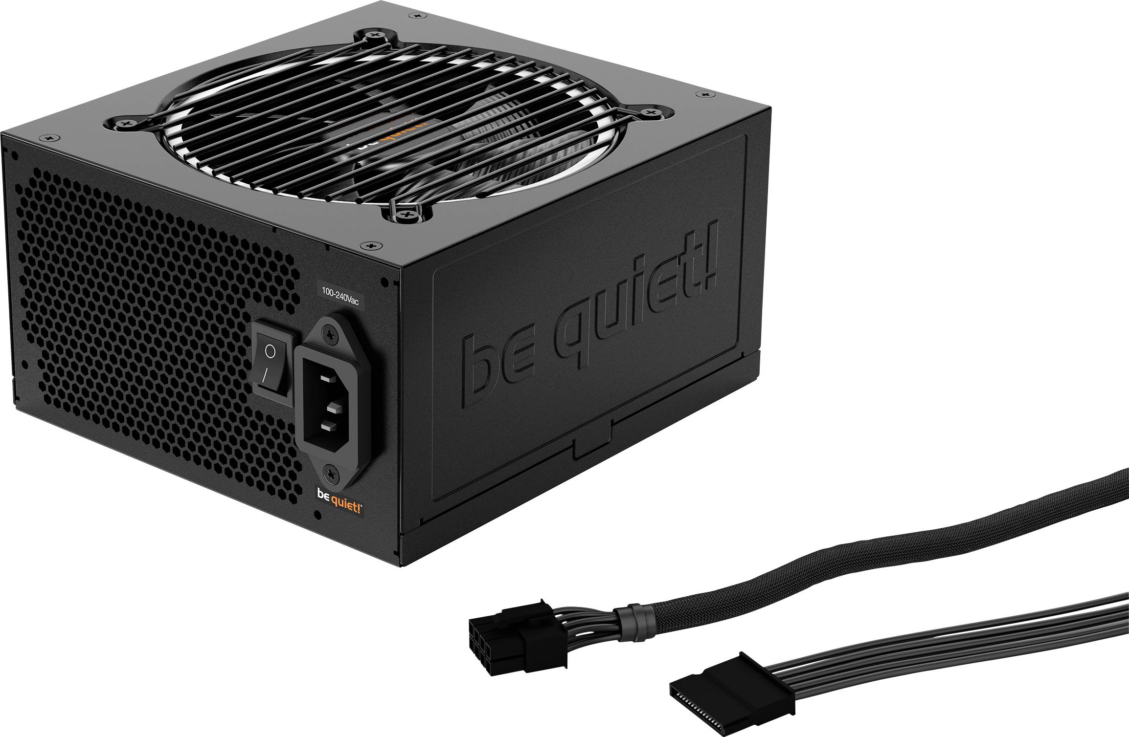 Блок питания be quiet straight power 11. Be quiet! Pure Power 11 fm 650w. ATX be quiet! Pure Power 11. Be quiet 650w. Be quiet! Bn319.