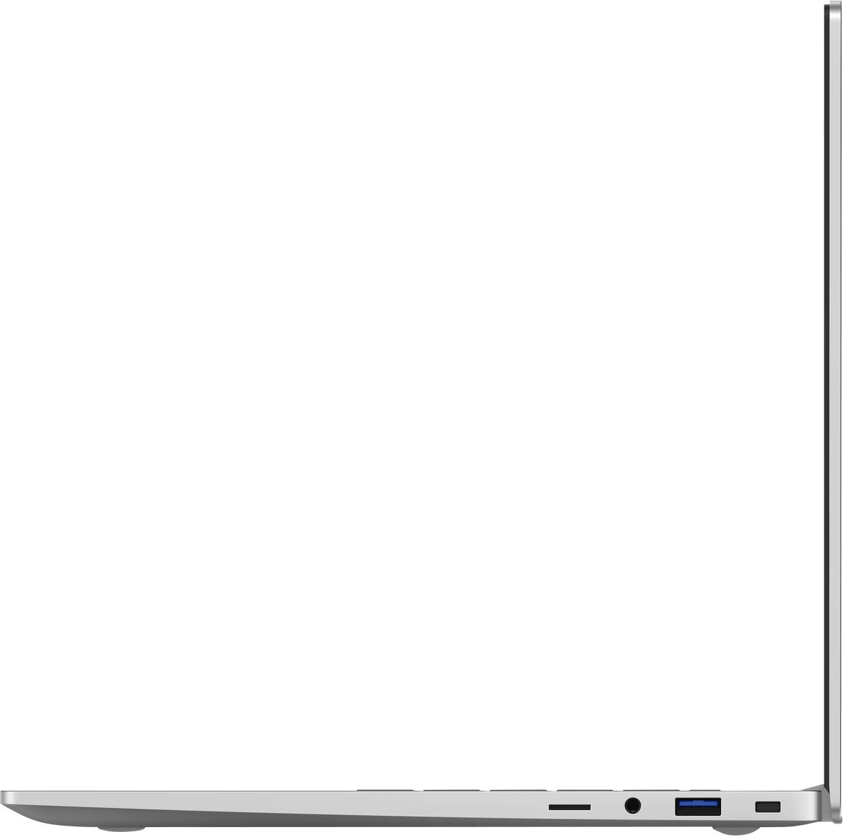 Samsung Laptop Galaxy Book 39 6 Cm 15 6 Inch Full Hd Intel Core I5 I5 1135g7 8 Gb Ram 256 Gb Ssd Intel Iris Xe Wi Conrad Com