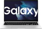 Samsung Galaxy Book Laptop