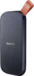 SanDisk® Portable SSD USB 3.2 Gen2