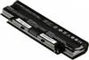 Green Cell Laptop battery 11.1 V 4400 mAh