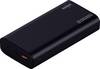 Verico Power Pro PD Power bank 20000 mAh Power Delivery LiPo USB type A, USB C® Black