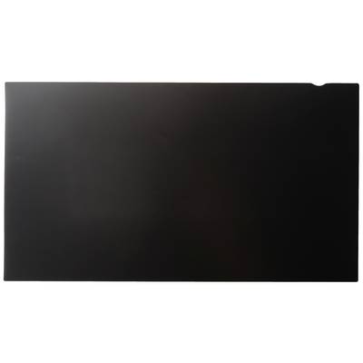 A rectangular, black image. It contains no visible details or elements.
