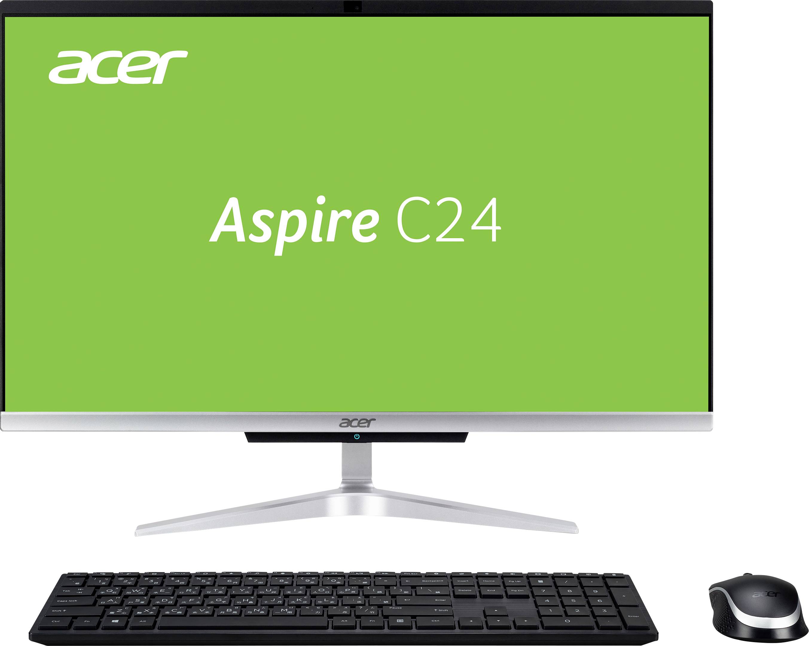 Моноблок acer c24 1300. Acer Aspire c24. Acer c24-963. Acer Aspire c24-1610. Acer Aspire c24-1700.